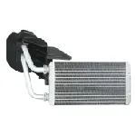 Izmenjivač toplote THERMOTEC D6R014TT IC-D23051
