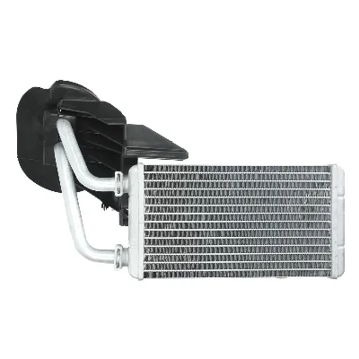 Izmenjivač toplote THERMOTEC D6R014TT IC-D23051