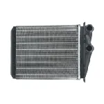 Izmenjivač toplote THERMOTEC D6R015TT IC-D23053