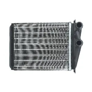 Izmenjivač toplote THERMOTEC D6R015TT IC-D23053