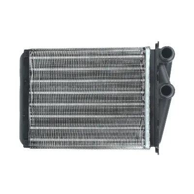 Izmenjivač toplote THERMOTEC D6R015TT IC-D23053