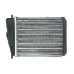 Izmenjivač toplote THERMOTEC D6R015TT IC-D23053