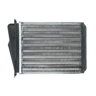 Izmenjivač toplote THERMOTEC D6R015TT IC-D23053