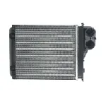 Izmenjivač toplote THERMOTEC D6R016TT IC-D23057