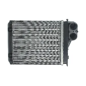 Izmenjivač toplote THERMOTEC D6R016TT IC-D23057