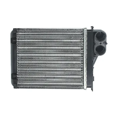 Izmenjivač toplote THERMOTEC D6R016TT IC-D23057