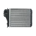 Izmenjivač toplote THERMOTEC D6R016TT IC-D23057