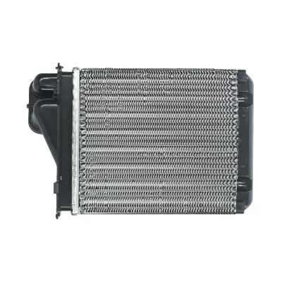 Izmenjivač toplote THERMOTEC D6R016TT IC-D23057