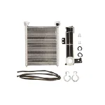 Izmenjivač toplote THERMOTEC D6R018TT IC-F43D3D