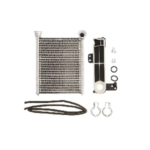 Izmenjivač toplote THERMOTEC D6R018TT IC-F43D3D