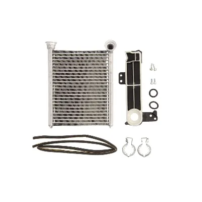 Izmenjivač toplote THERMOTEC D6R018TT IC-F43D3D