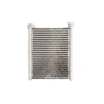 Izmenjivač toplote THERMOTEC D6R018TT IC-F43D3D