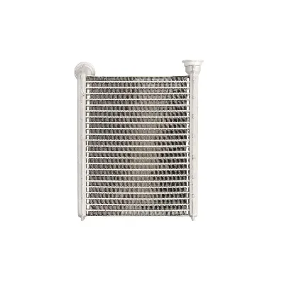 Izmenjivač toplote THERMOTEC D6R018TT IC-F43D3D