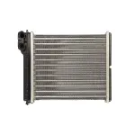 Izmenjivač toplote THERMOTEC D6R019TT IC-F43D4B