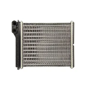 Izmenjivač toplote THERMOTEC D6R019TT IC-F43D4B