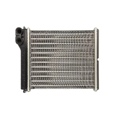 Izmenjivač toplote THERMOTEC D6R019TT IC-F43D4B