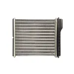 Izmenjivač toplote THERMOTEC D6R019TT IC-F43D4B