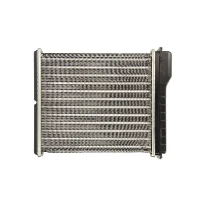 Izmenjivač toplote THERMOTEC D6R019TT IC-F43D4B