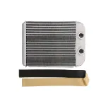 Izmenjivač toplote THERMOTEC D6R021TT IC-G0NMD7