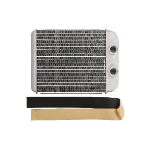 Izmenjivač toplote THERMOTEC D6R021TT IC-G0NMD7