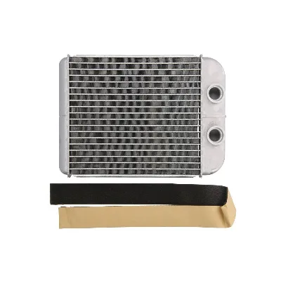Izmenjivač toplote THERMOTEC D6R021TT IC-G0NMD7
