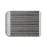 Izmenjivač toplote THERMOTEC D6R021TT IC-G0NMD7