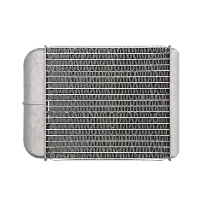 Izmenjivač toplote THERMOTEC D6R021TT IC-G0NMD7
