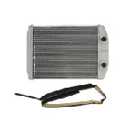 Izmenjivač toplote THERMOTEC D6R022TT IC-G0YKGR