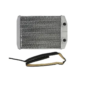 Izmenjivač toplote THERMOTEC D6R022TT IC-G0YKGR