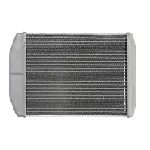 Izmenjivač toplote THERMOTEC D6R022TT IC-G0YKGR