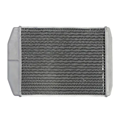 Izmenjivač toplote THERMOTEC D6R022TT IC-G0YKGR