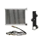 Izmenjivač toplote THERMOTEC D6R023TT IC-G0TBR2