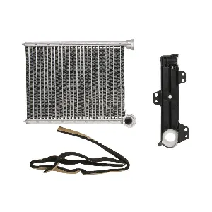 Izmenjivač toplote THERMOTEC D6R023TT IC-G0TBR2