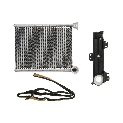 Izmenjivač toplote THERMOTEC D6R023TT IC-G0TBR2