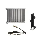 Izmenjivač toplote THERMOTEC D6R023TT IC-G0TBR2