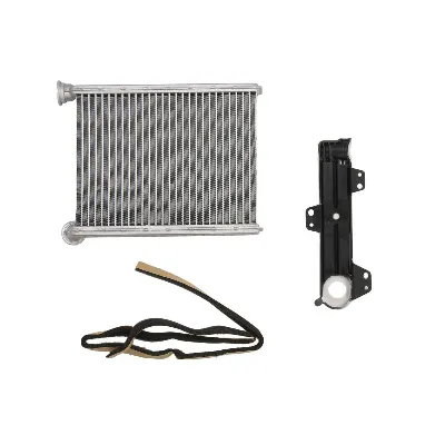 Izmenjivač toplote THERMOTEC D6R023TT IC-G0TBR2