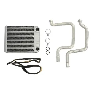 Izmenjivač toplote THERMOTEC D6R025TT IC-G0YKGT