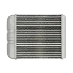 Izmenjivač toplote THERMOTEC D6R025TT IC-G0YKGT