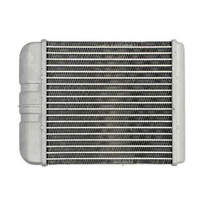 Izmenjivač toplote THERMOTEC D6R025TT IC-G0YKGT
