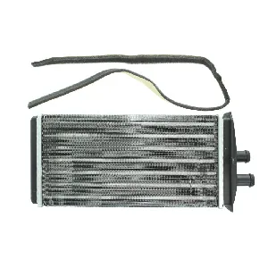 Izmenjivač toplote THERMOTEC D6S001TT IC-E26564