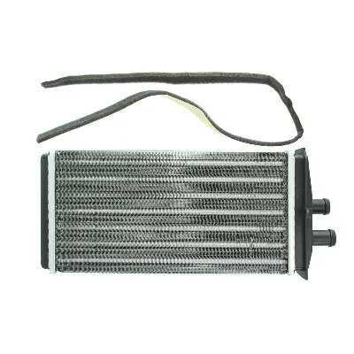 Izmenjivač toplote THERMOTEC D6S001TT IC-E26564
