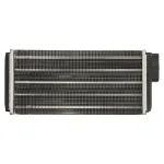 Izmenjivač toplote THERMOTEC D6S002TT IC-G0NMD8