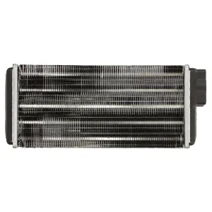Izmenjivač toplote THERMOTEC D6S002TT IC-G0NMD8