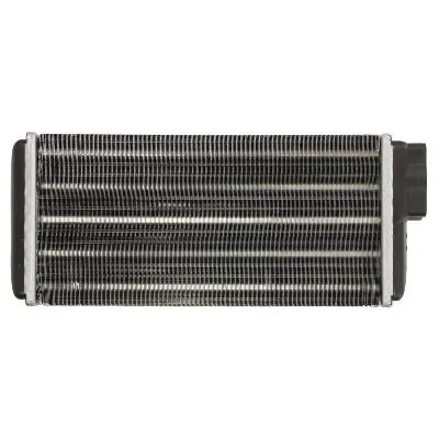Izmenjivač toplote THERMOTEC D6S002TT IC-G0NMD8