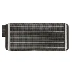 Izmenjivač toplote THERMOTEC D6S002TT IC-G0NMD8