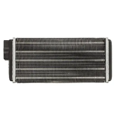 Izmenjivač toplote THERMOTEC D6S002TT IC-G0NMD8
