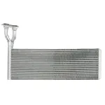 Izmenjivač toplote THERMOTEC D6SC001TT IC-D715F0