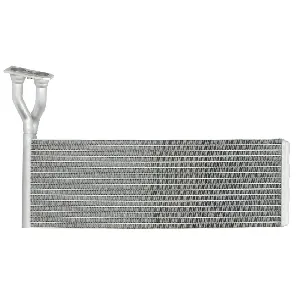 Izmenjivač toplote THERMOTEC D6SC001TT IC-D715F0