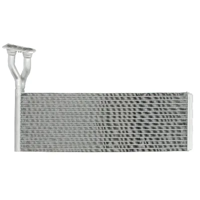 Izmenjivač toplote THERMOTEC D6SC001TT IC-D715F0