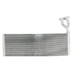 Izmenjivač toplote THERMOTEC D6SC001TT IC-D715F0